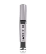 Walberg Lasheffect Serum do rzęs