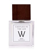 Walden Perfumes Castles in the Air Woda perfumowana