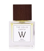 Walden Perfumes The Solid Earth Woda perfumowana