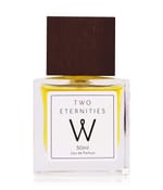 Walden Perfumes Two Eternities Woda perfumowana