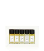 Walden Perfumes Walden Zestaw zapachowy