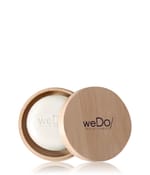 weDo Professional Light & Soft Szampon w kostce
