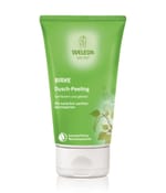 Weleda Birke Peeling do ciała