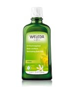Weleda Citrus Olejek do kąpieli