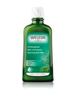Weleda Edeltannen Olejek do kąpieli