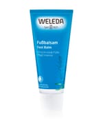 Weleda Fußpflege Balsam do stóp