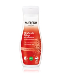 Weleda Granatapfel Balsam do ciała