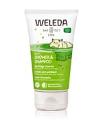 Weleda Kids 2in1 Żel pod prysznic