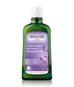 Weleda Lavendel Mleczko do kąpieli