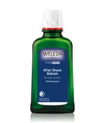 Weleda Men Balsam po goleniu