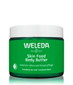 Weleda Skin Food Masło do ciała
