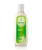 Weleda Weizen Szampon do włosów