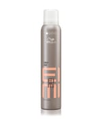 Wella EIMI Dry Me Suchy szampon