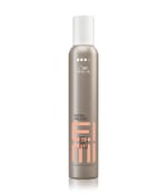 Wella EIMI Extra Volume Pianka utrwalająca