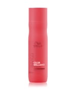 Wella INVIGO Color Brilliance Szampon do włosów