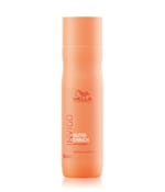 Wella INVIGO Nutri-Enrich Szampon do włosów