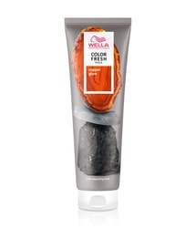 Wella Professionals Color Fresh Mask Maska koloryzująca