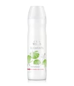 Wella Professionals Elements Szampon do włosów