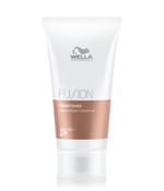 Wella Professionals Fusion Odżywka