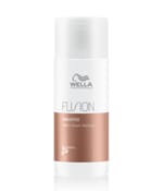 Wella Professionals Fusion Szampon do włosów