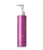 Wellmaxx Shape Krem do ciała