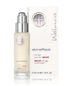 Wellmaxx Skineffect Serum do twarzy