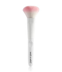 wet n wild Makeup Brush Pędzel do różu