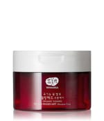 WHAMISA Organic Flowers Peeling do twarzy