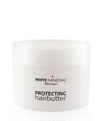 White.Mineral Protecting Hairbutter Maska do włosów