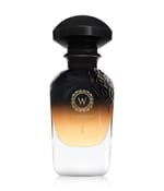 WIDIAN Black Collection Perfumy