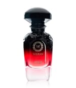 WIDIAN Velvet Collection Perfumy