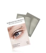 Wonderstripes Beauty Tapes Taśma do powiek