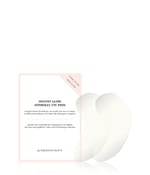 Wonderstripes Hydrogel Płatki pod oczy