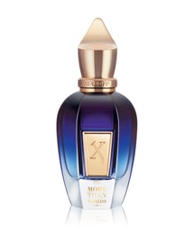 XERJOFF トリノシリーズ 香水セット Discovery Set II 15 ml - Xerjoff