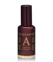 XERJOFF Oud Stars Perfumy do włosów