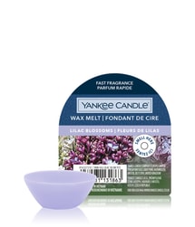 Yankee Candle Lilac Blossoms Świeca zapachowa
