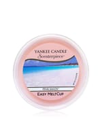 Yankee Candle Pink Sands Wosk zapachowy