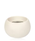 Yankee Candle MeltCup Warmer Kominek zapachowy