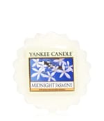 Yankee Candle Midnight Jasmine Wosk zapachowy