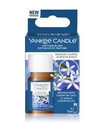 Yankee Candle Midnight Jasmine® Zapach do pomieszczeń