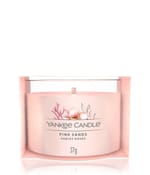 Yankee Candle Pink Sands Świeca zapachowa