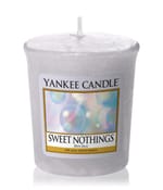 Yankee Candle Sweet Nothings Świeca zapachowa