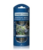 Yankee Candle Water Garden Zapach do pomieszczeń