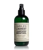 YARD ETC Liniment Olejek do ciała