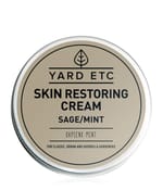 YARD ETC Sage Mint Krem do rąk