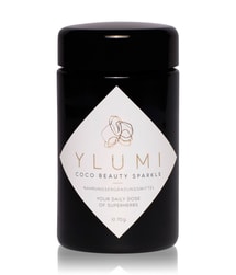 YLUMI Coco Beauty Suplementy diety