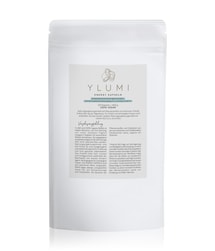 YLUMI Energy Suplementy diety