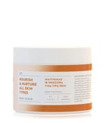 YOU & OIL Nourish & Nurture Peeling do ciała