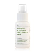 YOU & OIL Nourish & Vitalise Olejek do twarzy