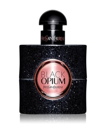 Yves Saint Laurent Black Opium Woda perfumowana